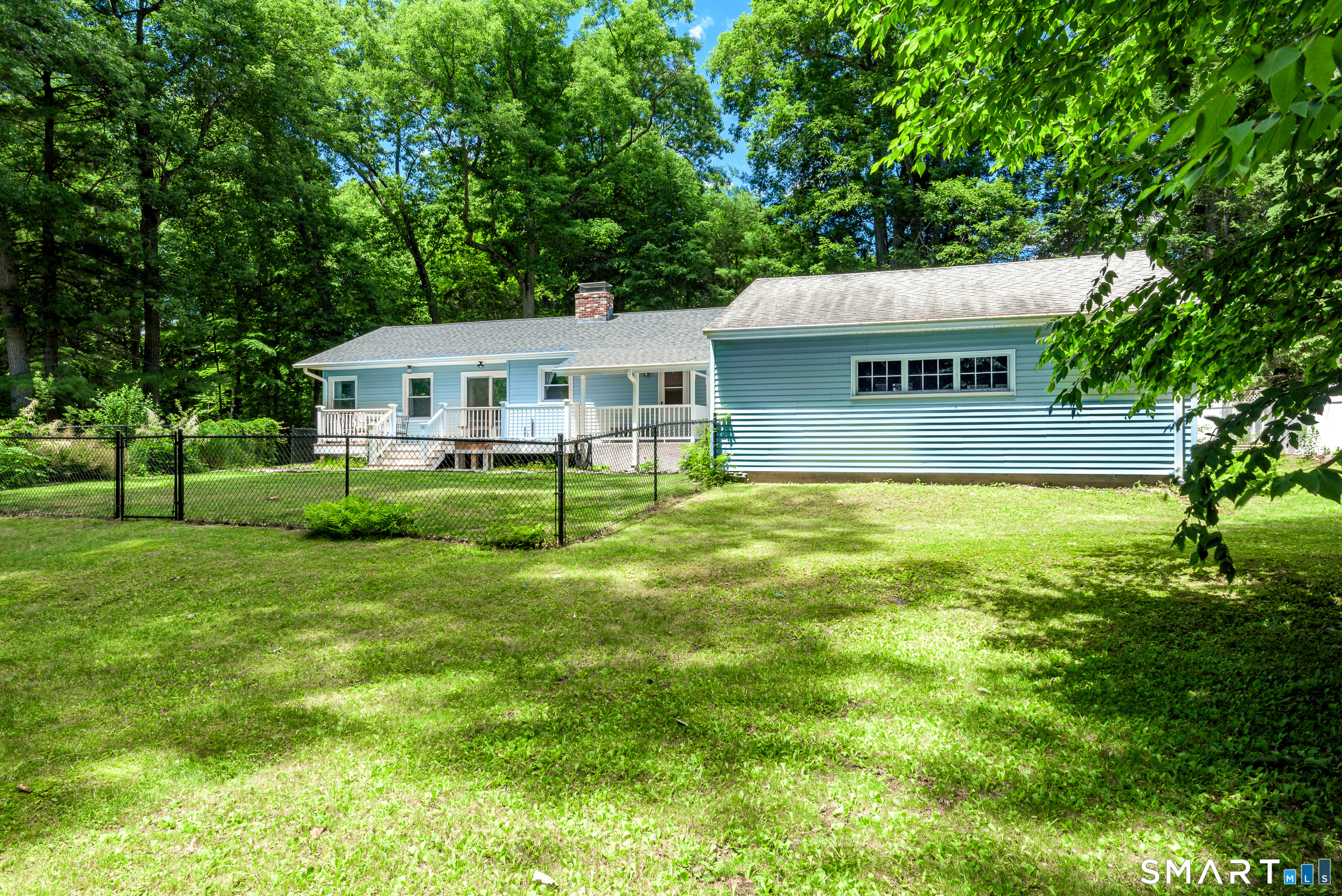 8 Sepous Road Avon, CT 06001 - Photo 30 of 39