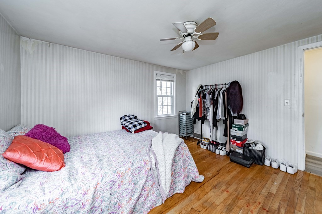 31 Arthur Street Springfield, MA 01104 - Photo 16 of 33
