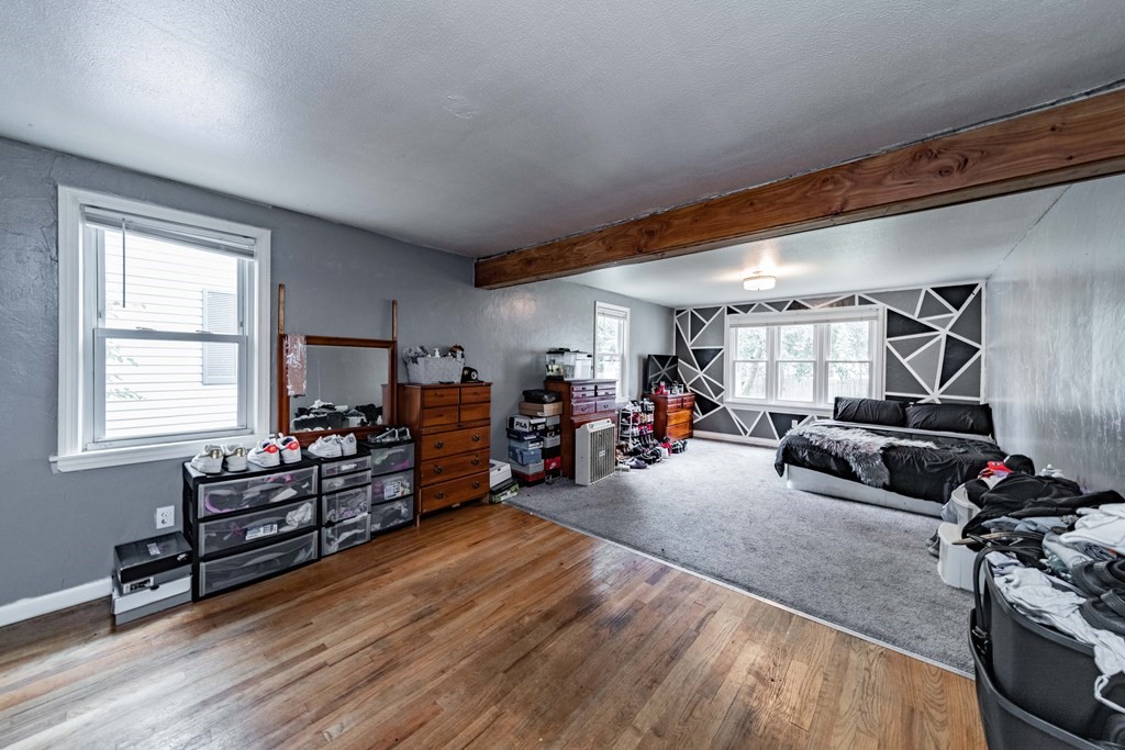 31 Arthur Street Springfield, MA 01104 - Photo 17 of 33