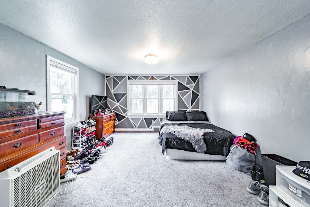 31 Arthur Street Springfield, MA 01104 - Photo 20 of 33
