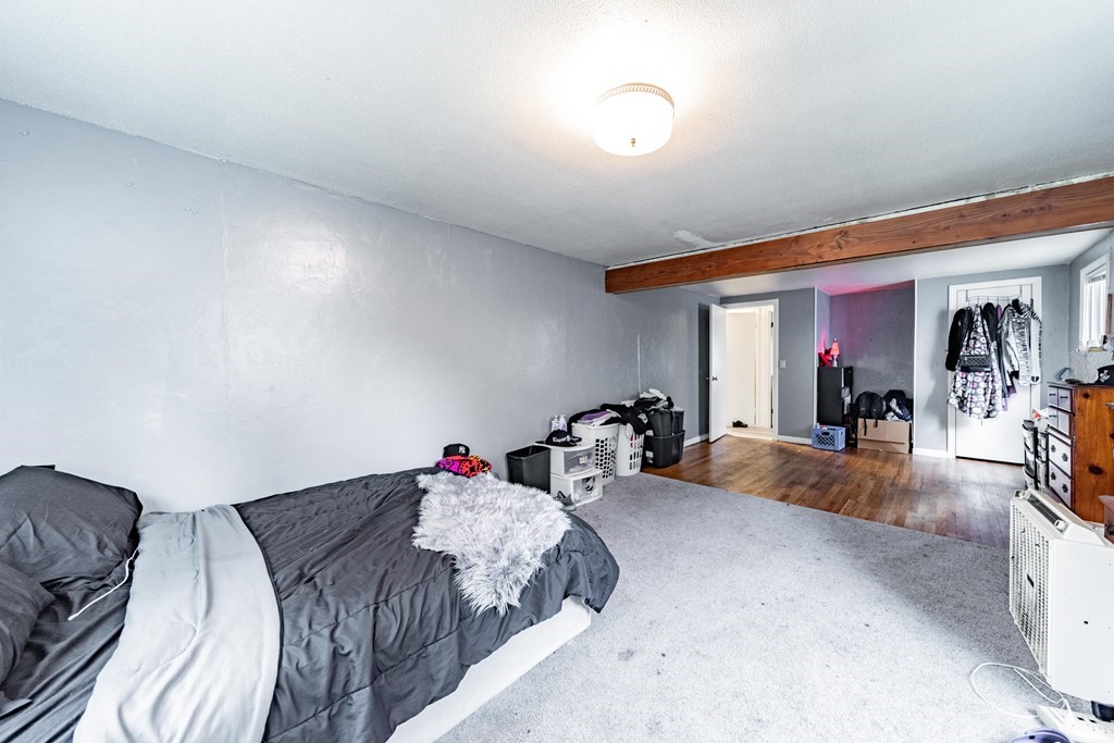 31 Arthur Street Springfield, MA 01104 - Photo 21 of 33