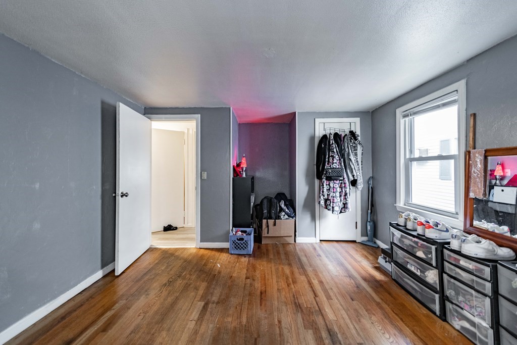 31 Arthur Street Springfield, MA 01104 - Photo 22 of 33