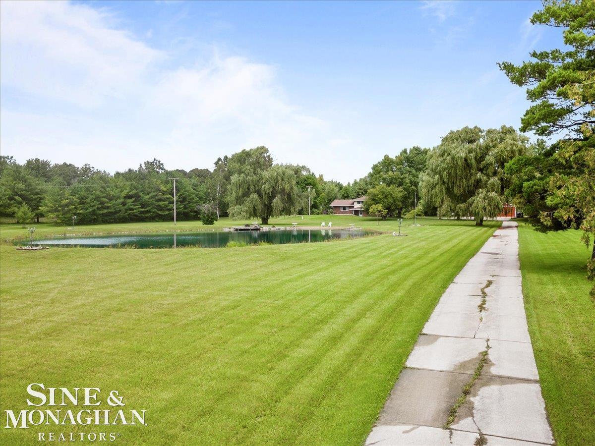 6868 Frith Road St. Clair, MI 48079 - Photo 45 of 45 50120162-44.JPG