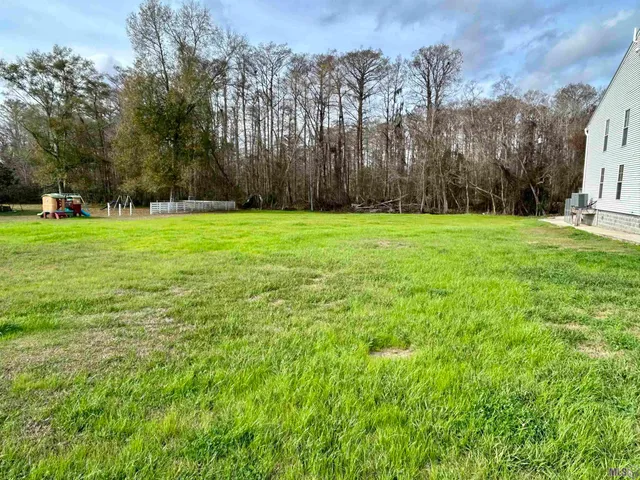 $43,900 | 26265 Riverscape Drive, Springfield, LA 70462