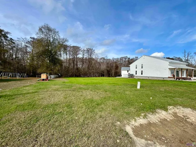 $43,900 | 26265 Riverscape Drive, Springfield, LA 70462