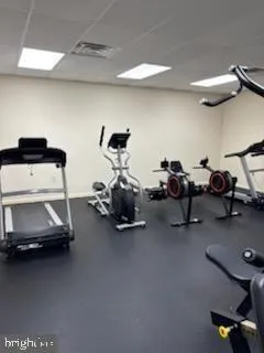 $499,000 | 112 Country Club Drive, Cross Junction, VA 22625