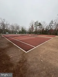 $499,000 | 112 Country Club Drive, Cross Junction, VA 22625