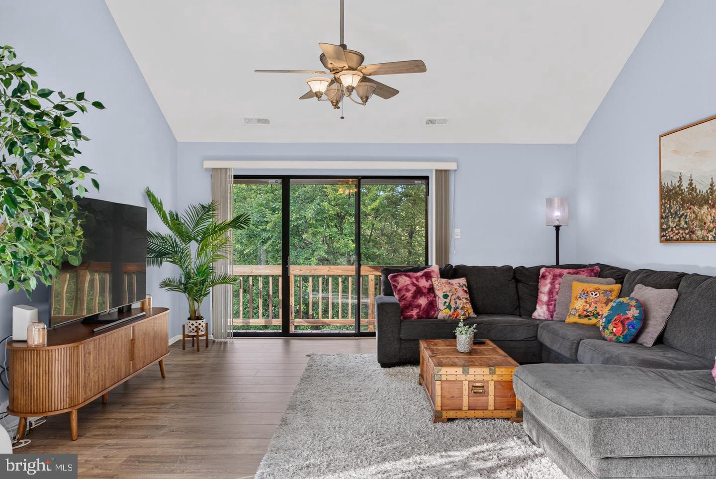 3502 B Chadbury Road Mount Laurel, NJ 08054 - Photo 12 of 24 Gallery Image 12
