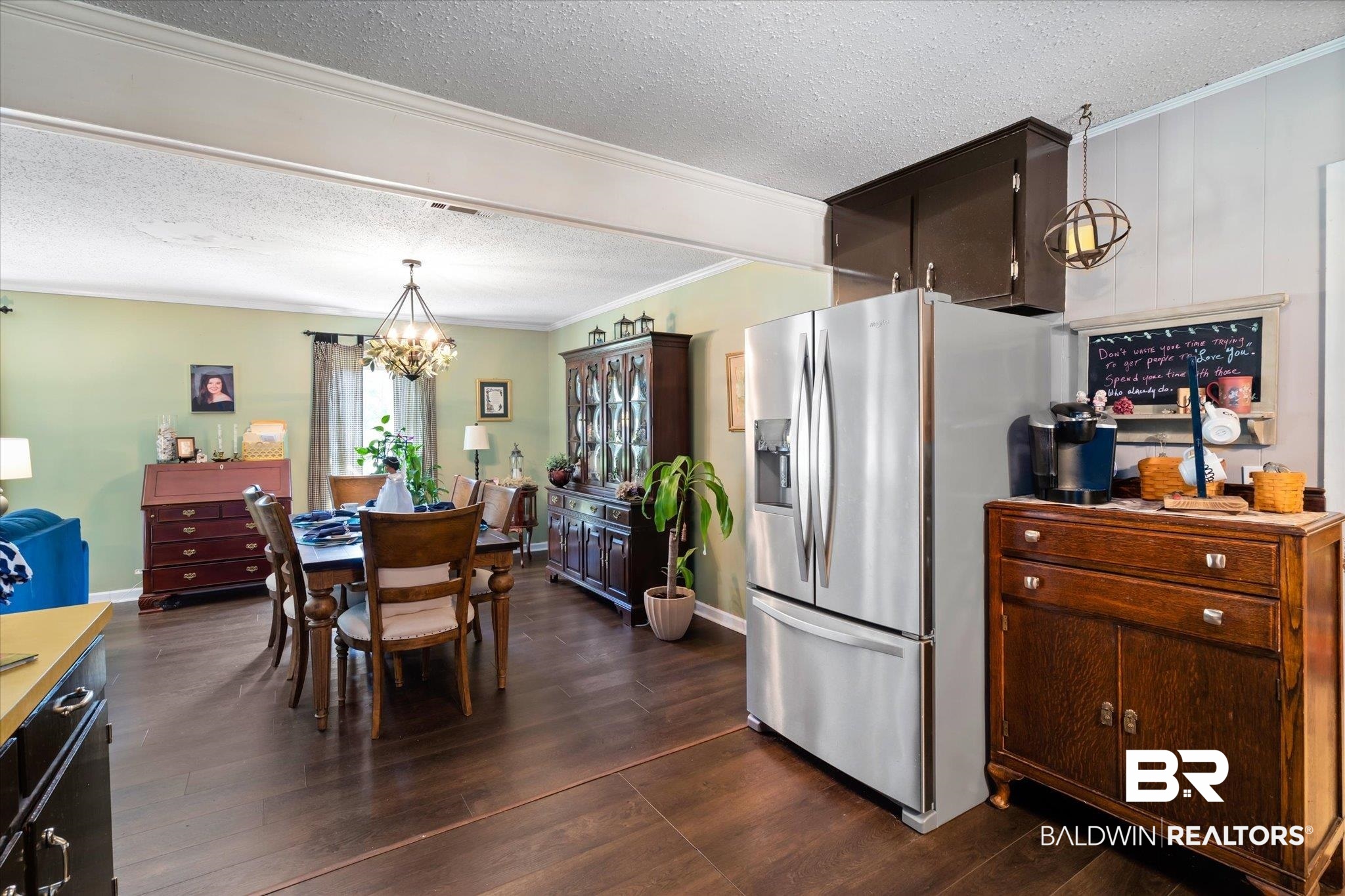 114 Jerry Circle Jackson, AL 36545 - Photo 8 of 20