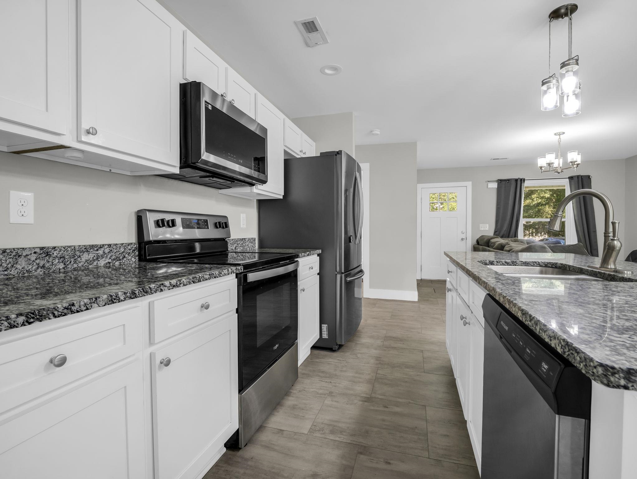 40 Bomar Street Inman, SC 29349 - Photo 11 of 34