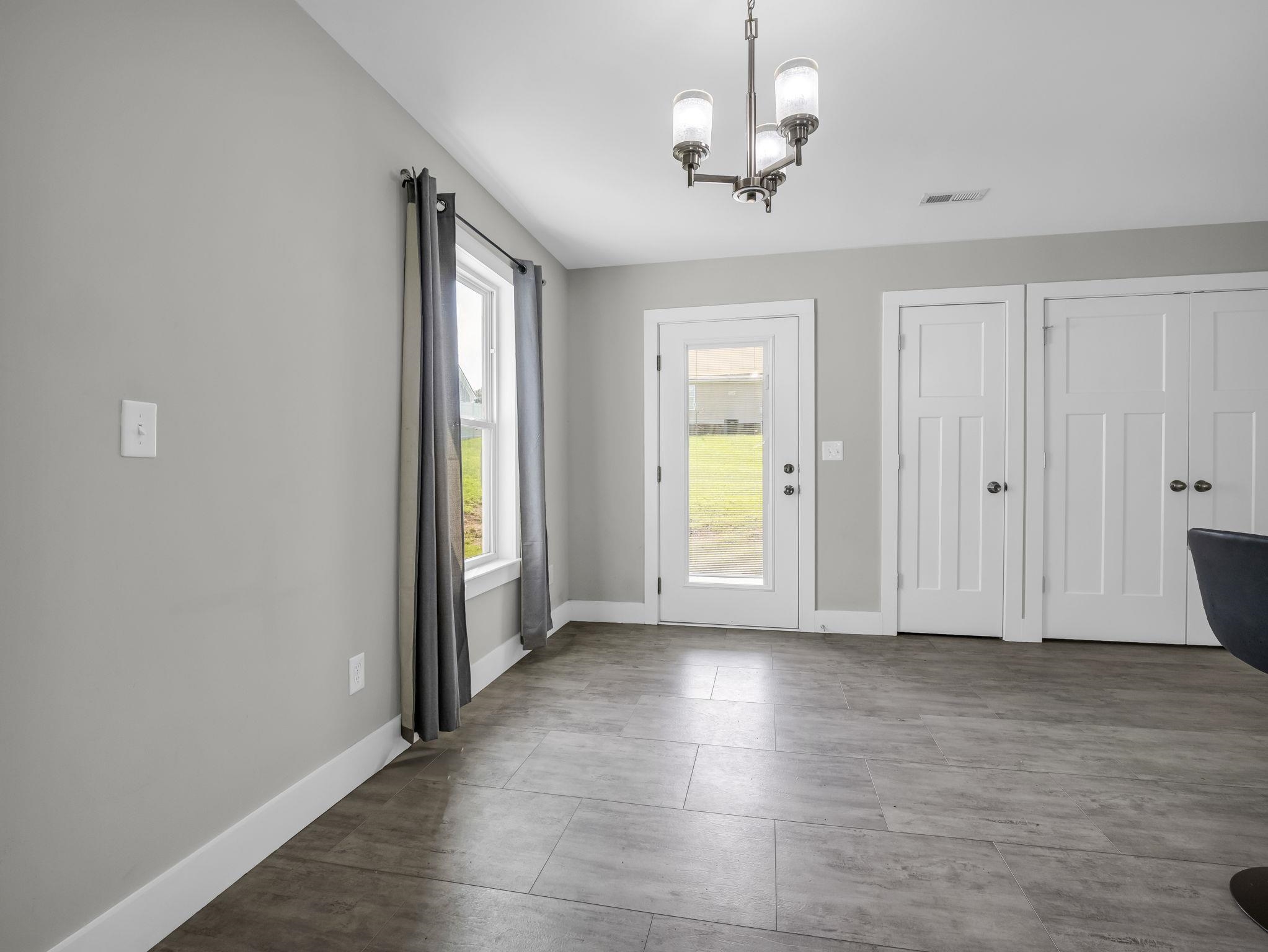 40 Bomar Street Inman, SC 29349 - Photo 13 of 34