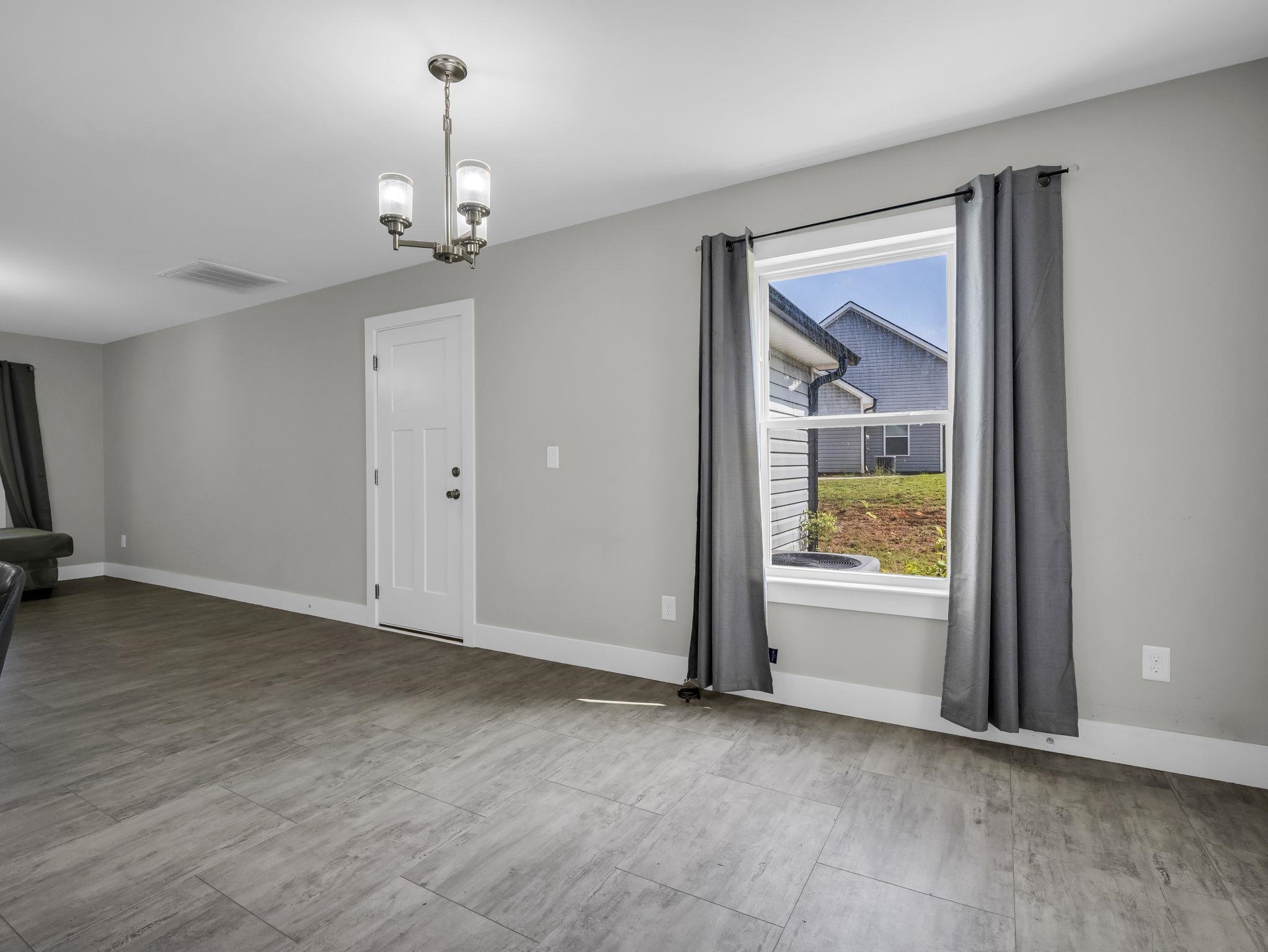 40 Bomar Street Inman, SC 29349 - Photo 14 of 34
