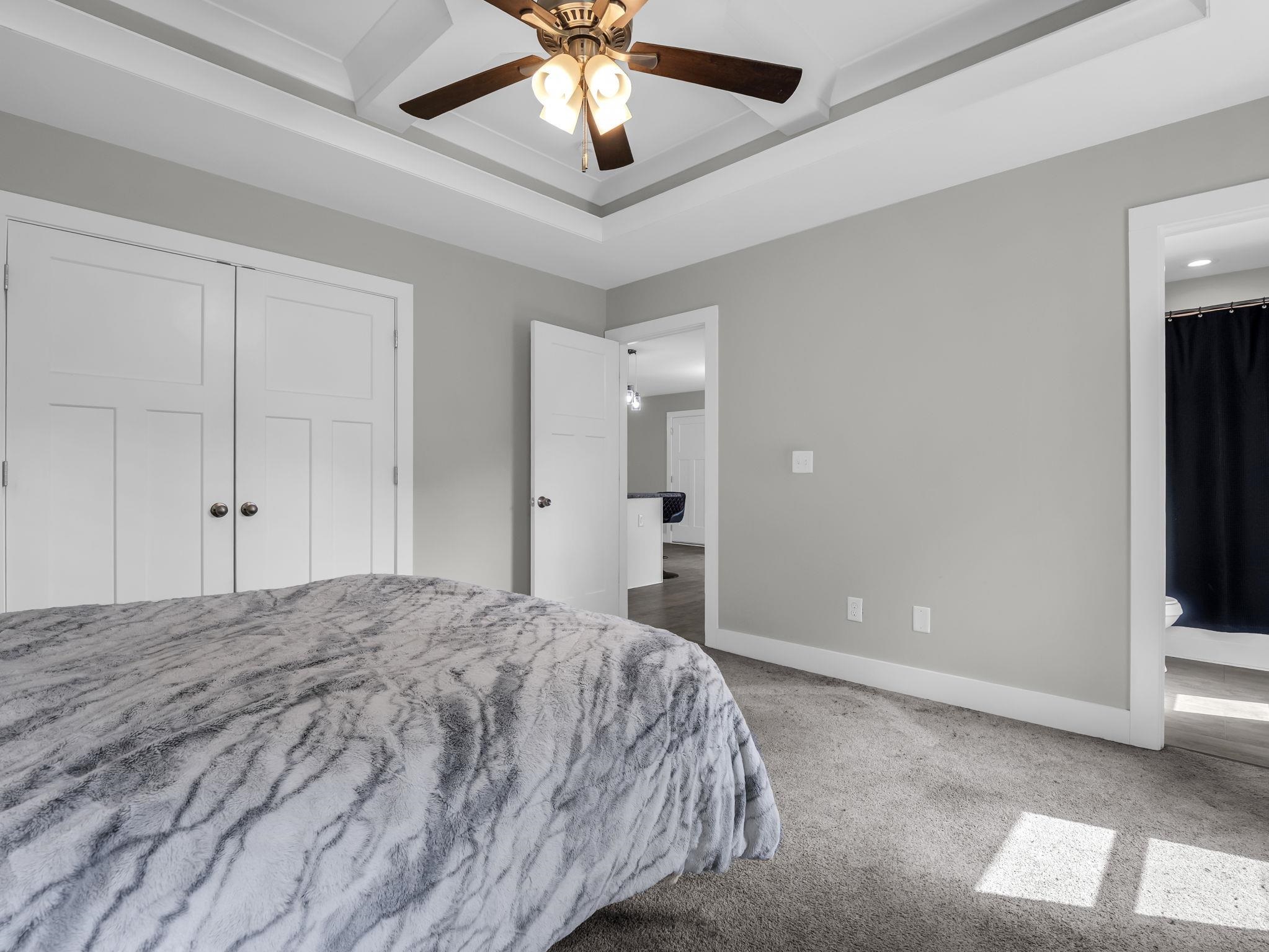 40 Bomar Street Inman, SC 29349 - Photo 16 of 34
