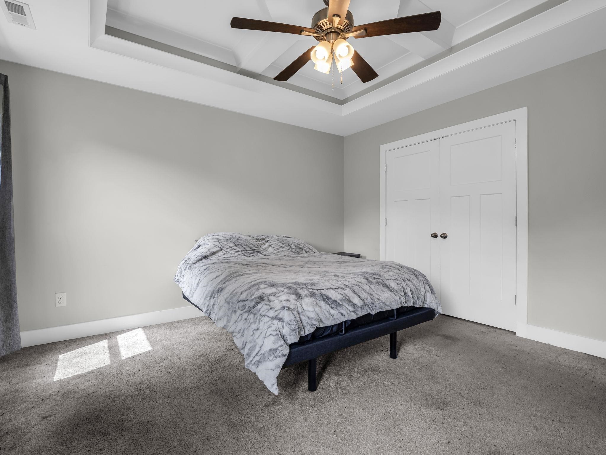 40 Bomar Street Inman, SC 29349 - Photo 17 of 34