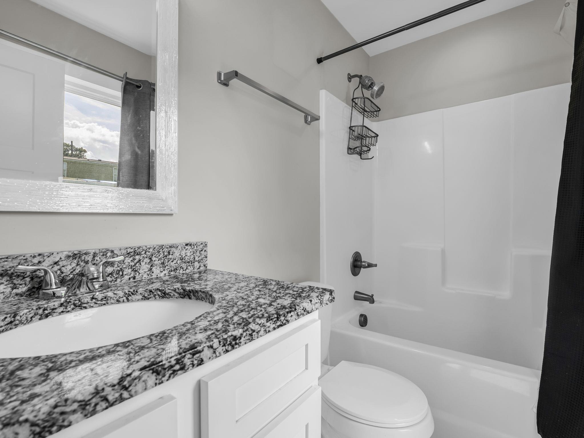 40 Bomar Street Inman, SC 29349 - Photo 18 of 34