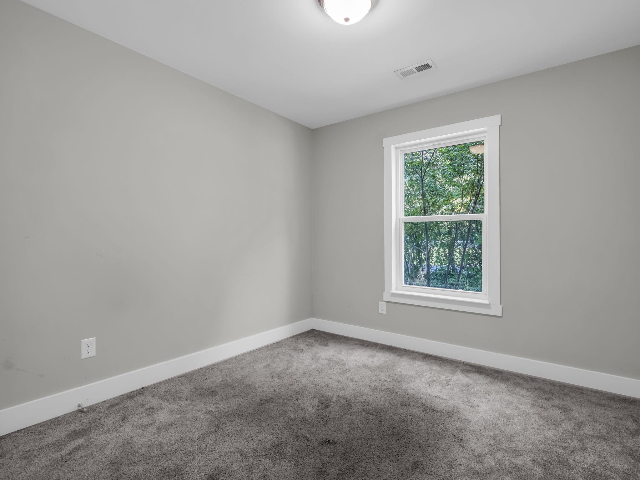 40 Bomar Street Inman, SC 29349 - Photo 19 of 34