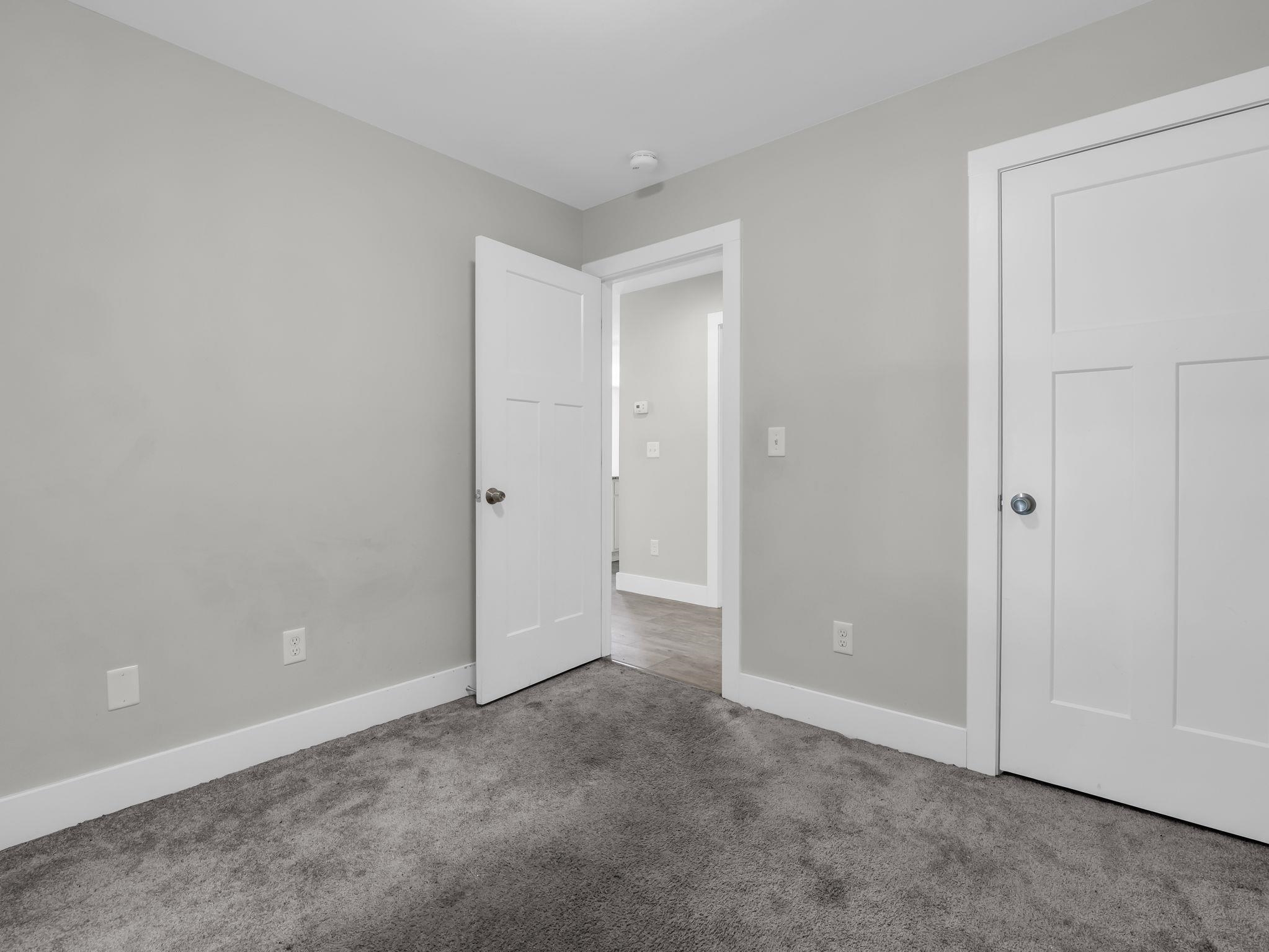 40 Bomar Street Inman, SC 29349 - Photo 20 of 34