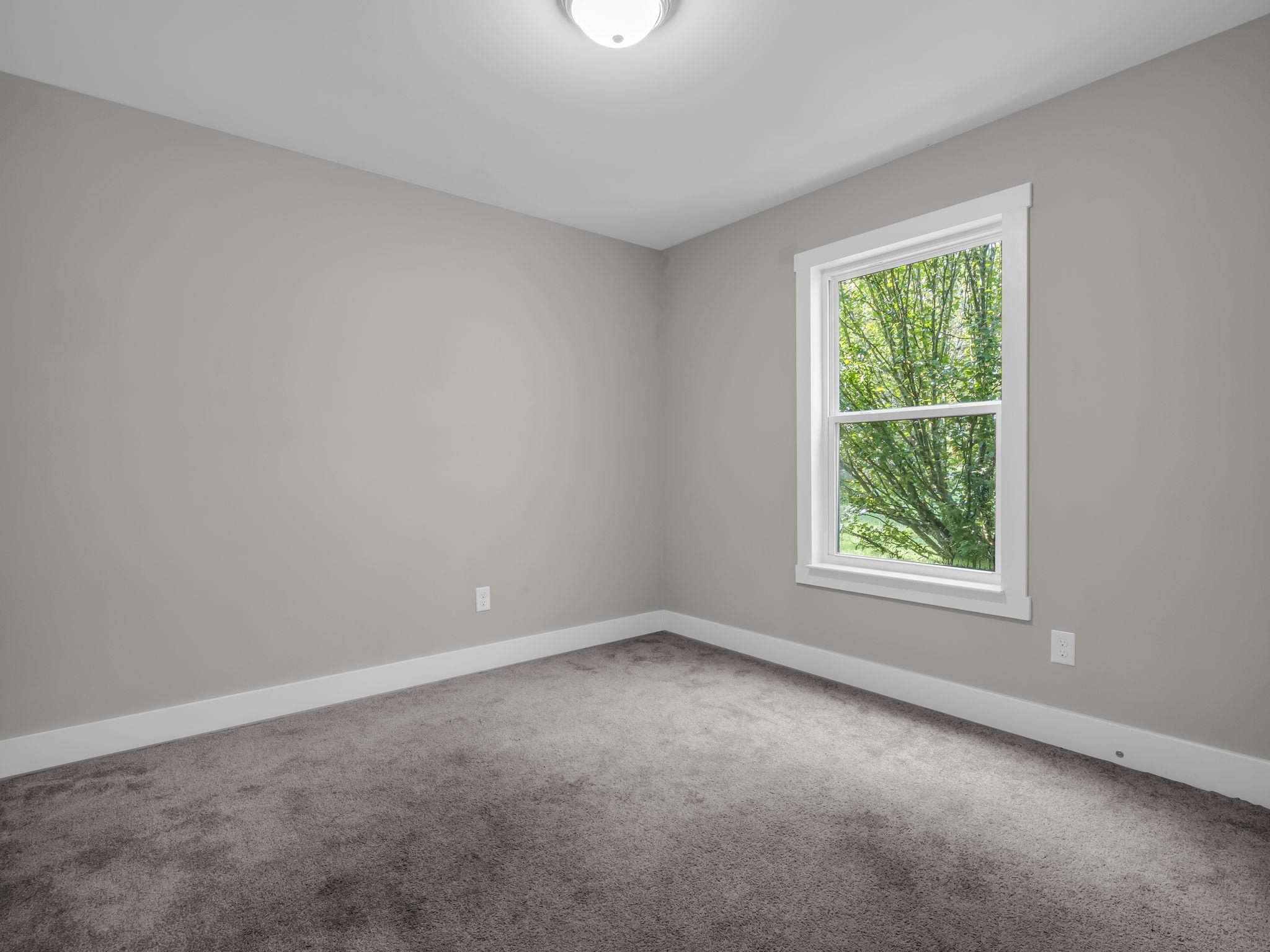 40 Bomar Street Inman, SC 29349 - Photo 21 of 34