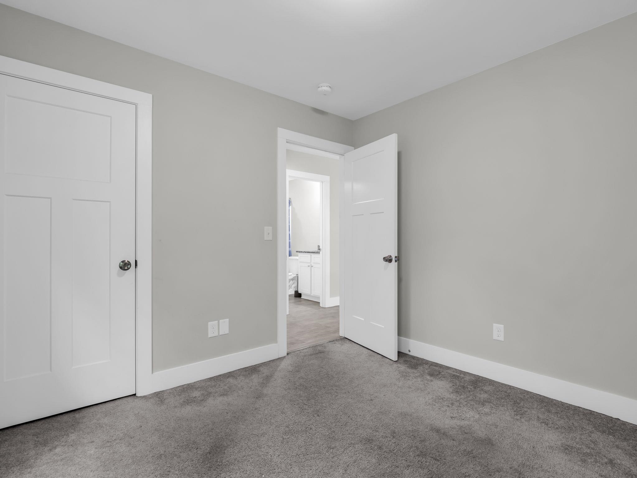 40 Bomar Street Inman, SC 29349 - Photo 22 of 34
