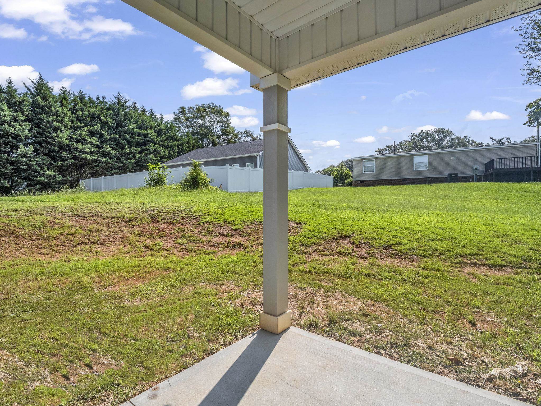 40 Bomar Street Inman, SC 29349 - Photo 25 of 34