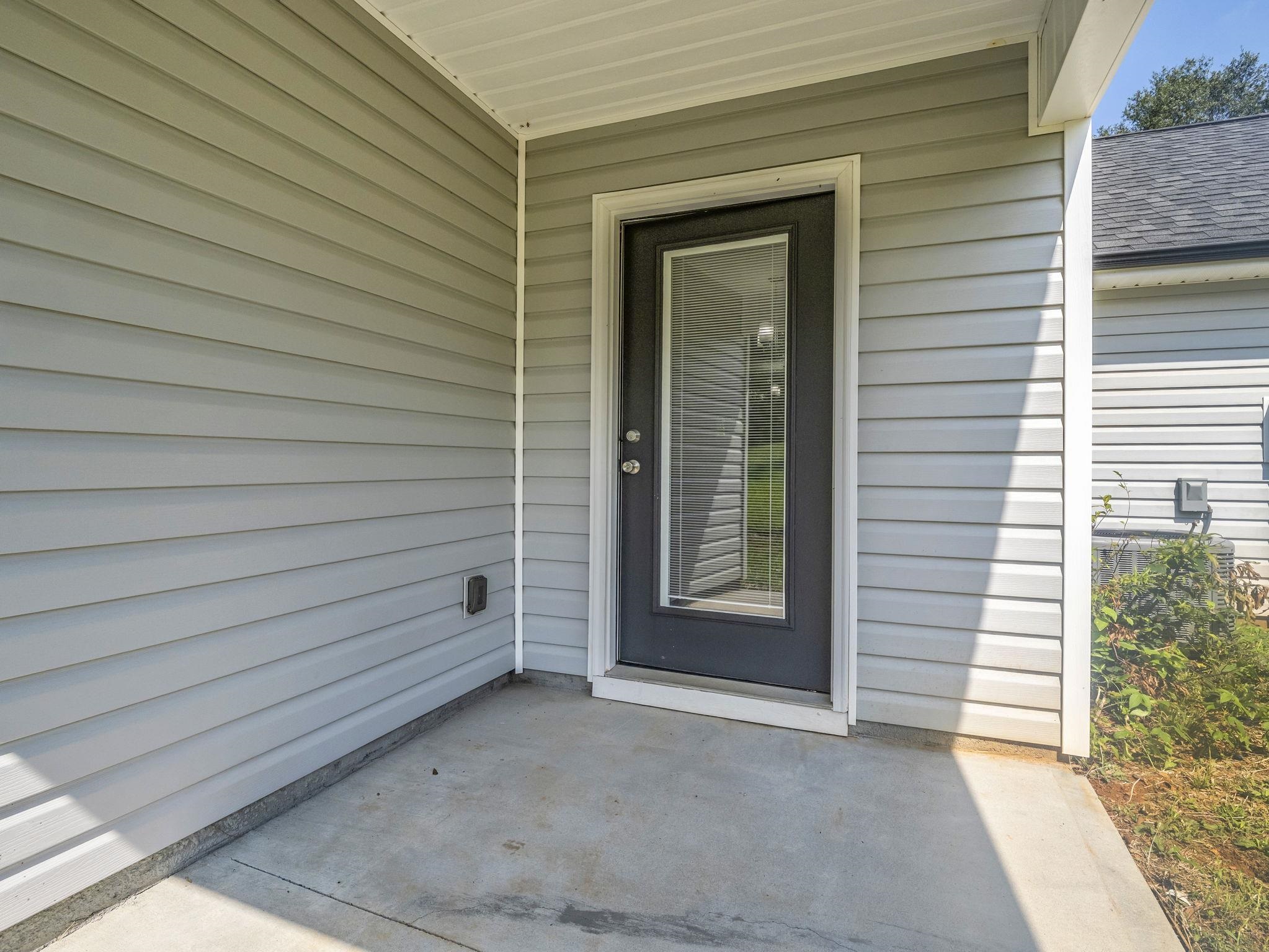 40 Bomar Street Inman, SC 29349 - Photo 26 of 34