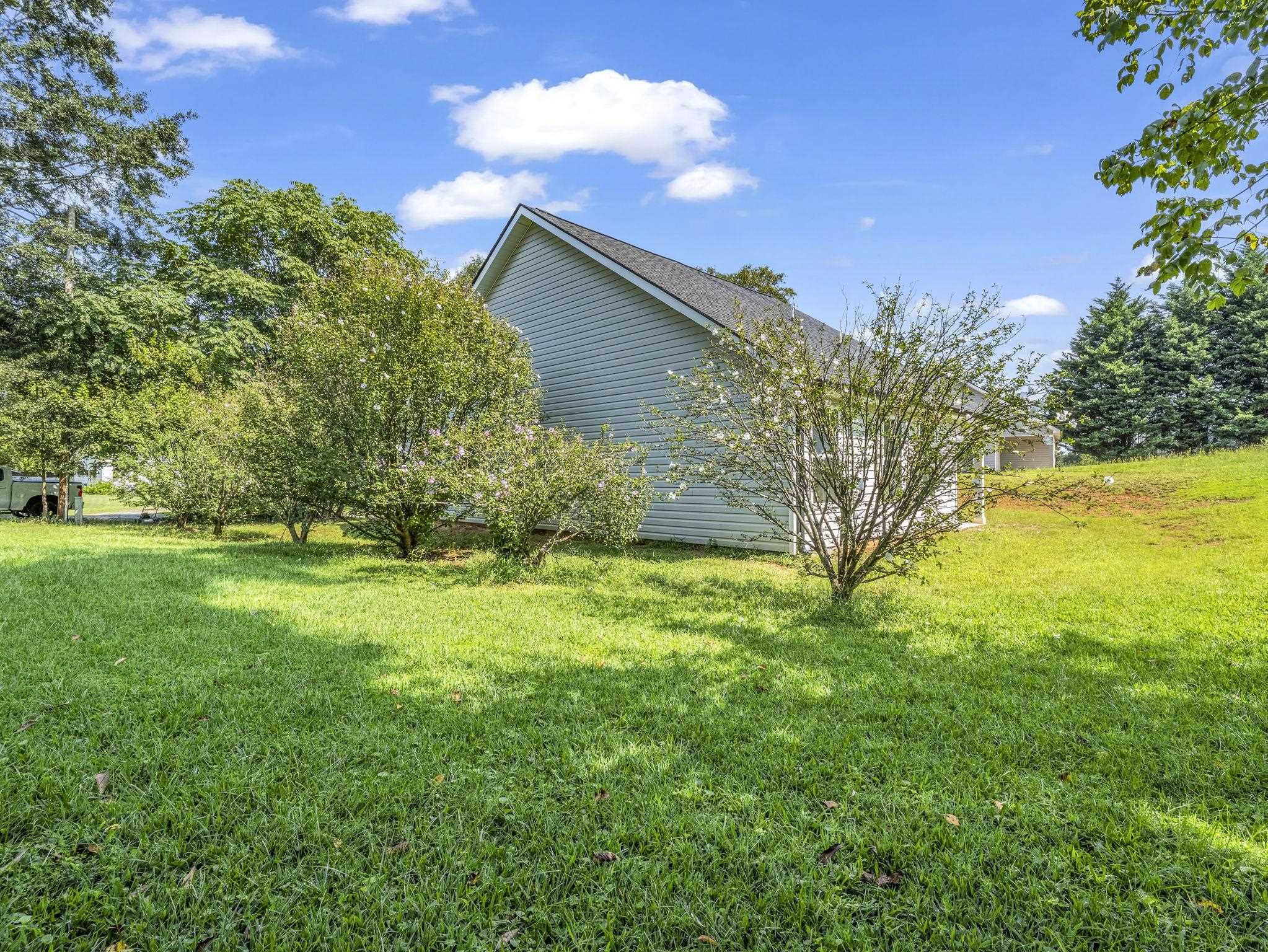 40 Bomar Street Inman, SC 29349 - Photo 31 of 34