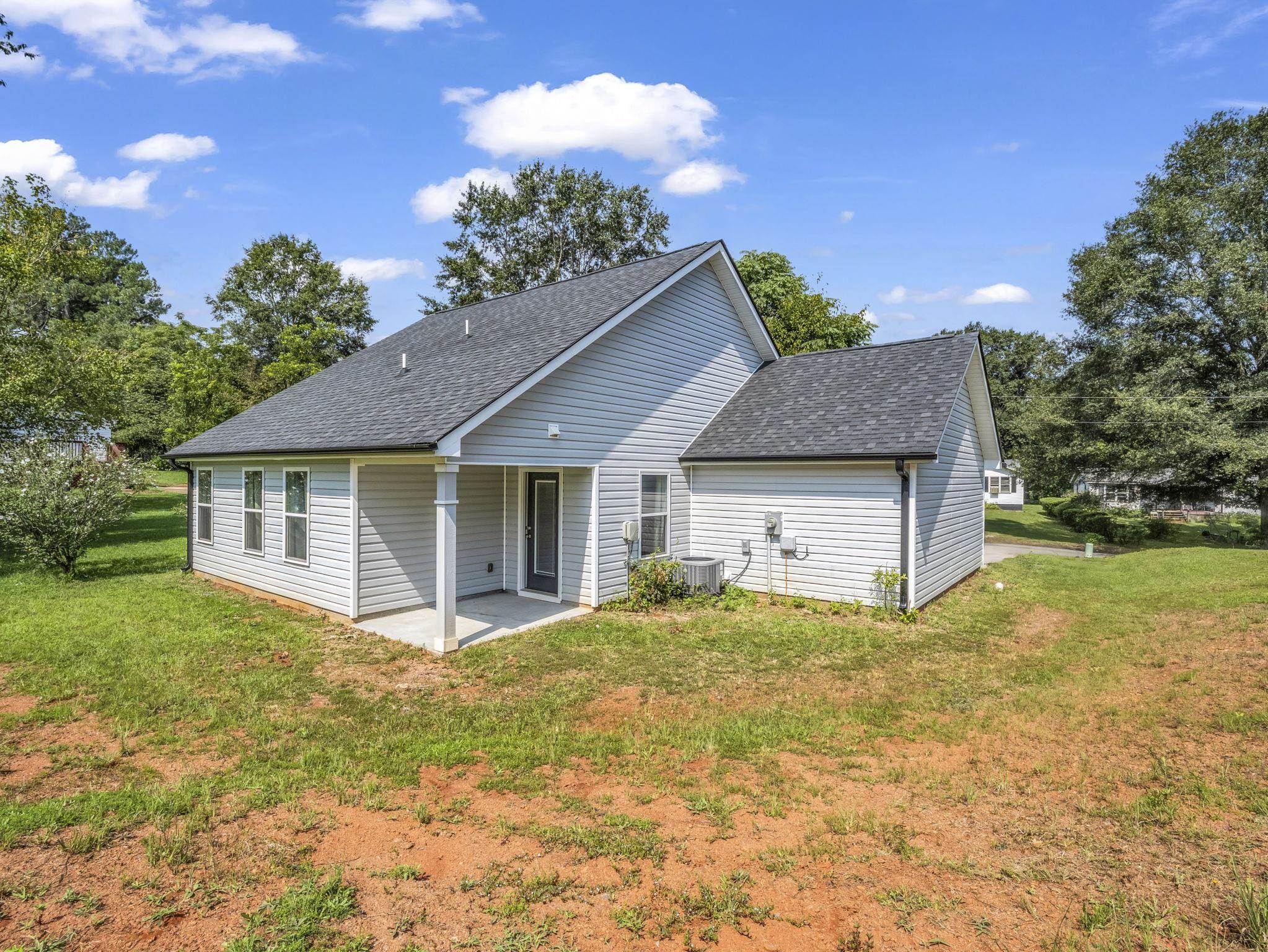 40 Bomar Street Inman, SC 29349 - Photo 32 of 34