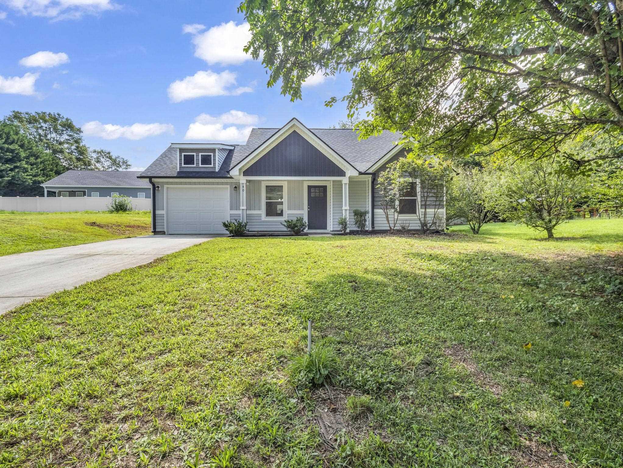 40 Bomar Street Inman, SC 29349 - Photo 34 of 34