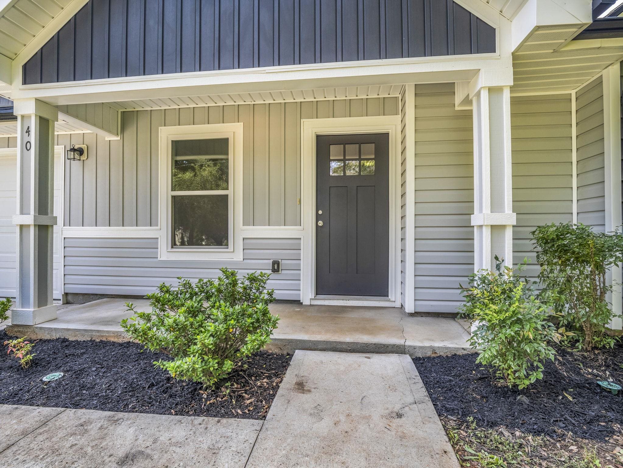 40 Bomar Street Inman, SC 29349 - Photo 5 of 34