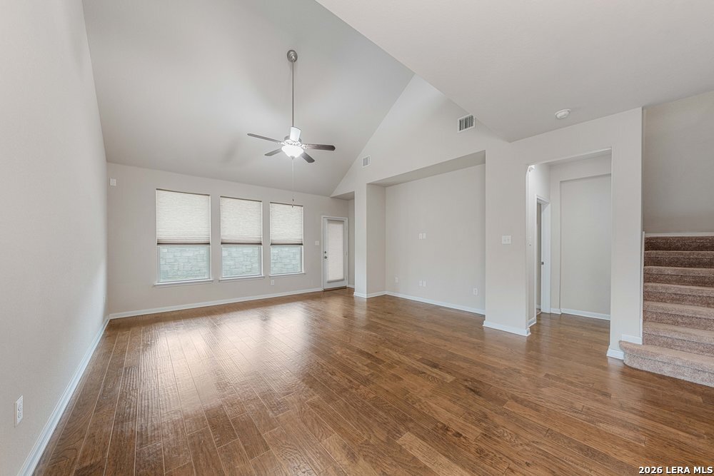 11623 Bricewood View Helotes, TX 78254 - Photo 11 of 33