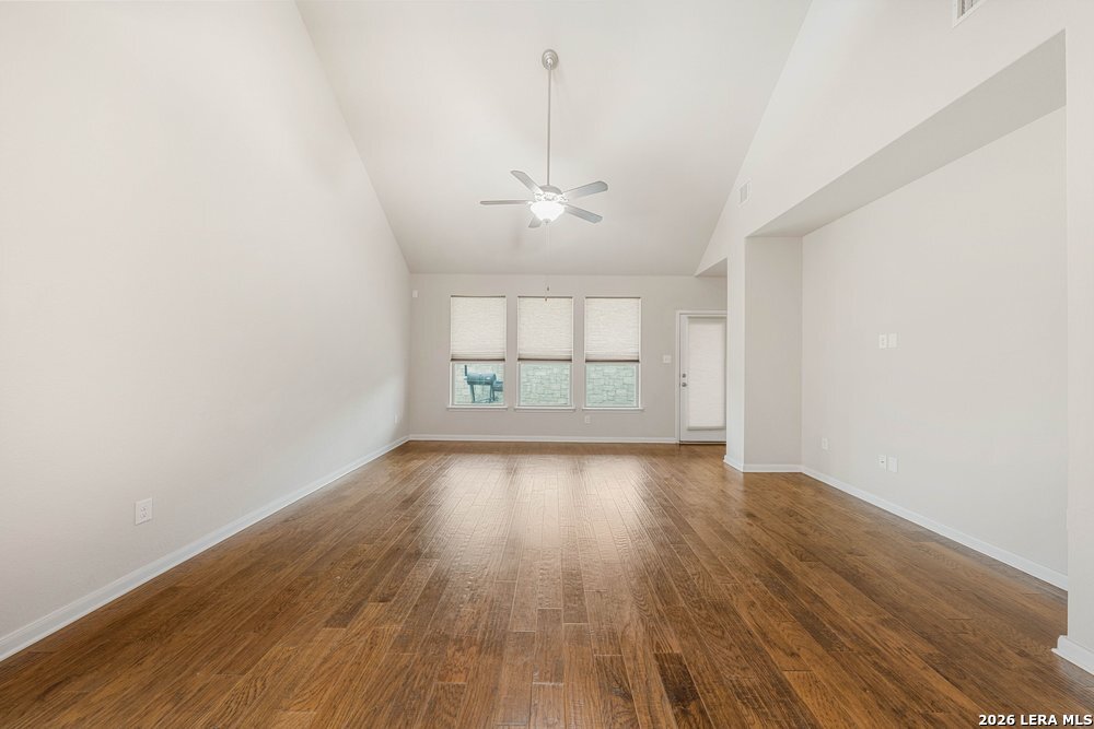 11623 Bricewood View Helotes, TX 78254 - Photo 12 of 33