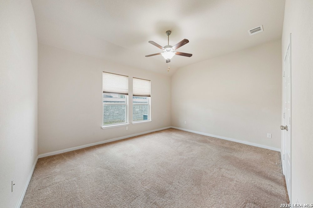 11623 Bricewood View Helotes, TX 78254 - Photo 14 of 33