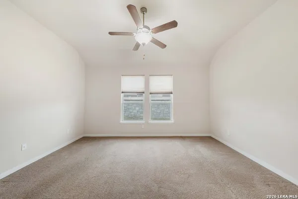 $365,000 | 11623 Bricewood View, Helotes, TX 78254