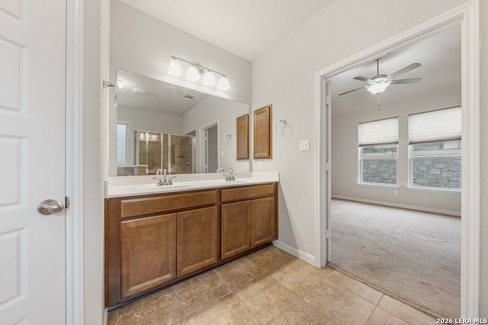 11623 Bricewood View Helotes, TX 78254 - Photo 16 of 33