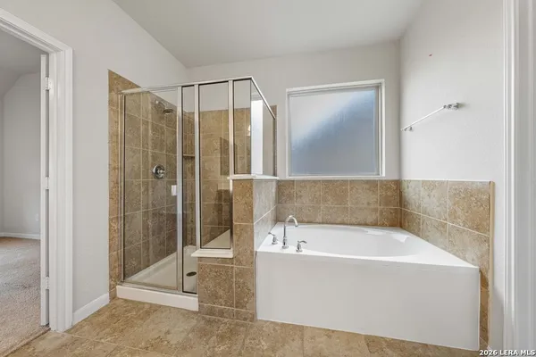 $365,000 | 11623 Bricewood View, Helotes, TX 78254