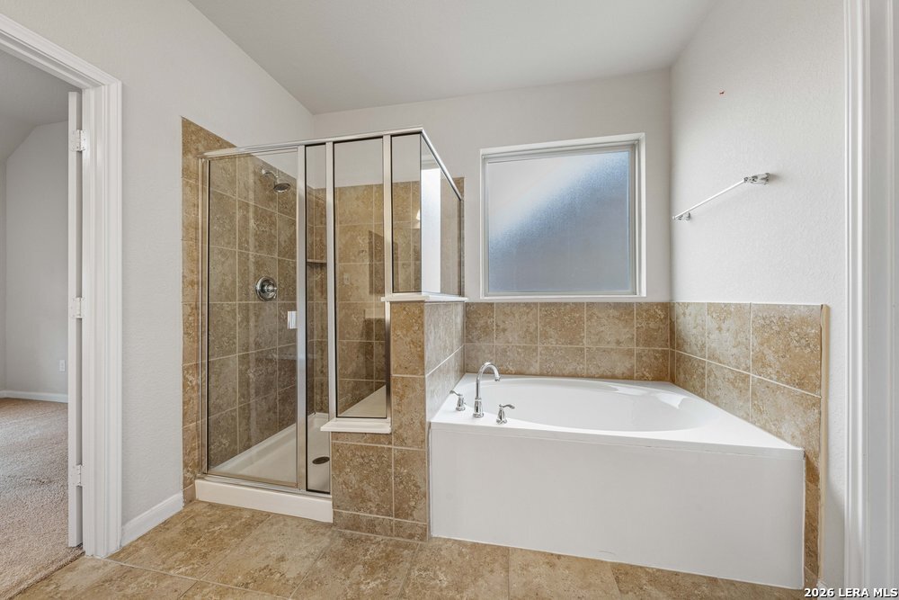 11623 Bricewood View Helotes, TX 78254 - Photo 17 of 33