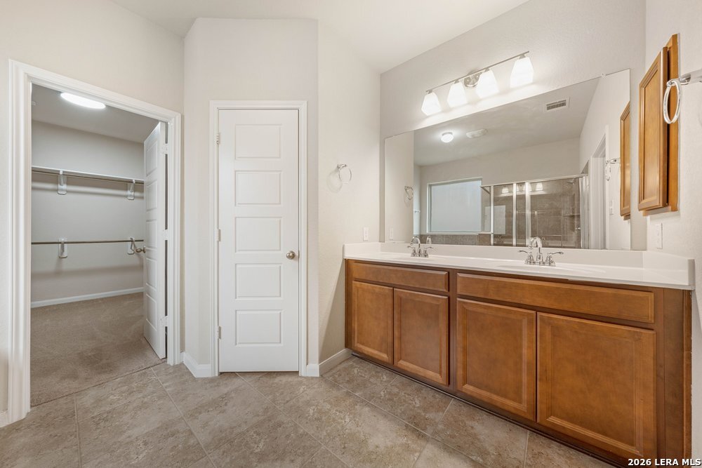 11623 Bricewood View Helotes, TX 78254 - Photo 18 of 33