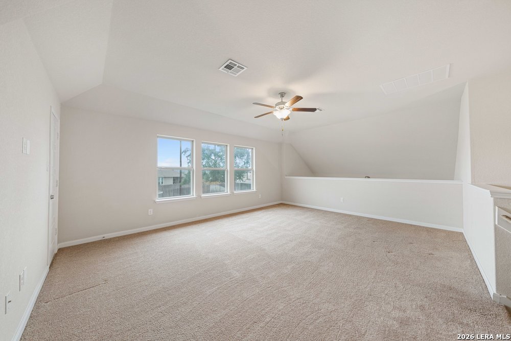 11623 Bricewood View Helotes, TX 78254 - Photo 19 of 33