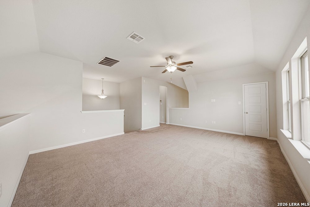 11623 Bricewood View Helotes, TX 78254 - Photo 20 of 33