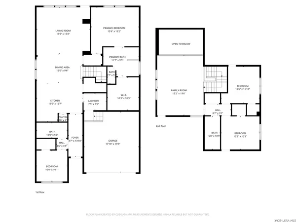 $365,000 | 11623 Bricewood View, Helotes, TX 78254