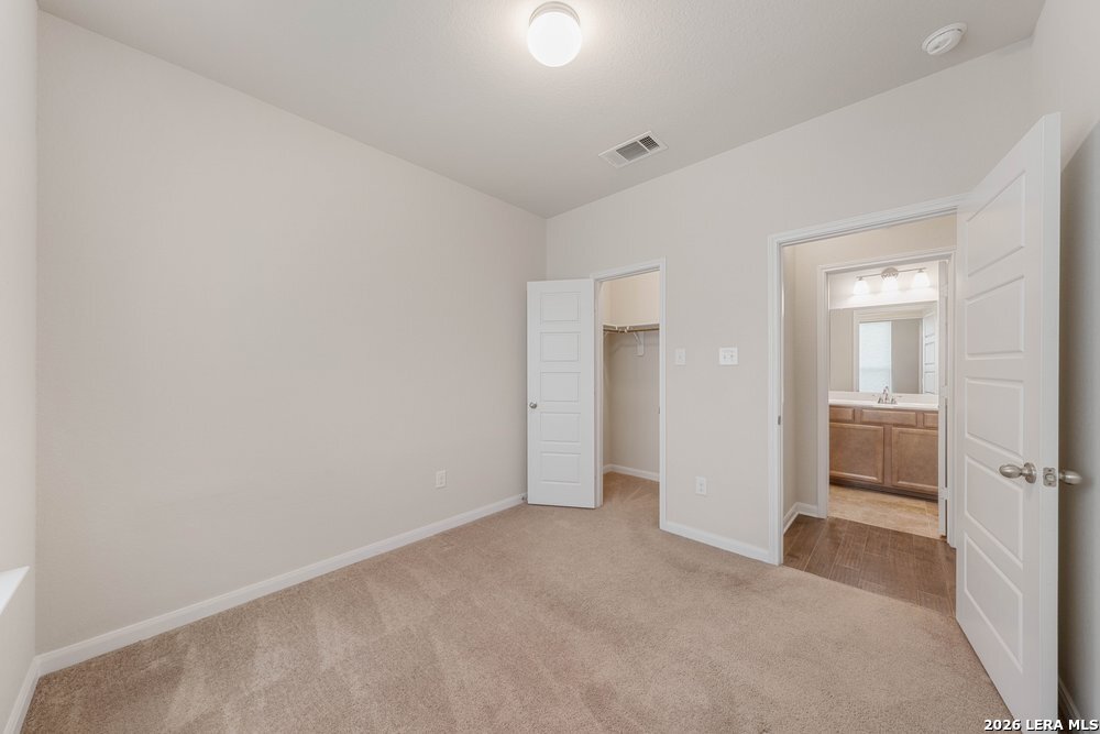 11623 Bricewood View Helotes, TX 78254 - Photo 22 of 33