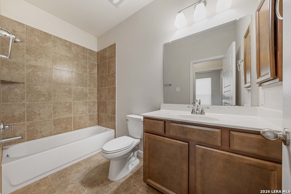 11623 Bricewood View Helotes, TX 78254 - Photo 23 of 33