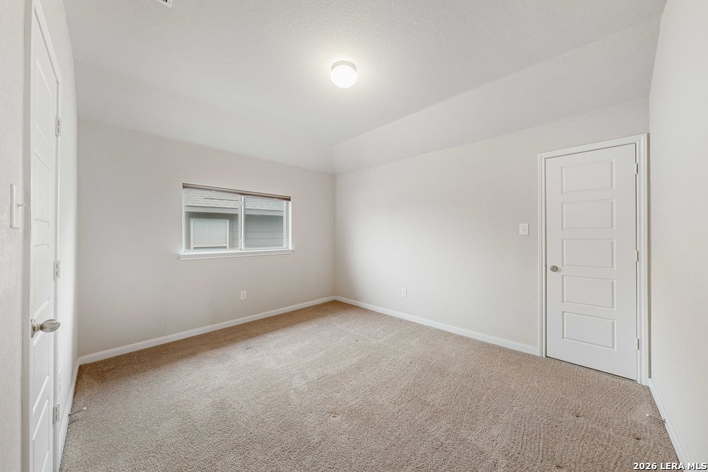 11623 Bricewood View Helotes, TX 78254 - Photo 24 of 33