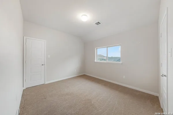 $365,000 | 11623 Bricewood View, Helotes, TX 78254