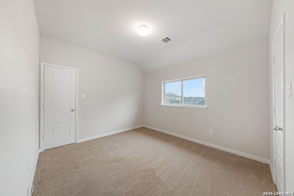 11623 Bricewood View Helotes, TX 78254 - Photo 25 of 33