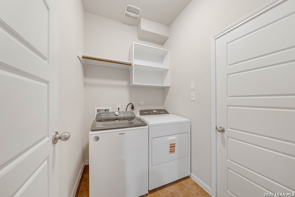 11623 Bricewood View Helotes, TX 78254 - Photo 27 of 33