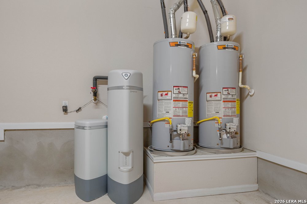 11623 Bricewood View Helotes, TX 78254 - Photo 28 of 33