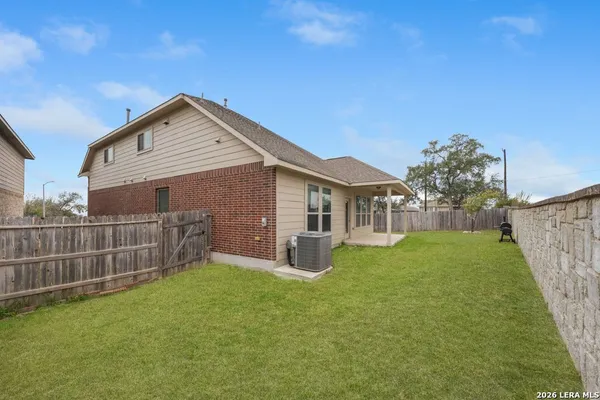 $365,000 | 11623 Bricewood View, Helotes, TX 78254