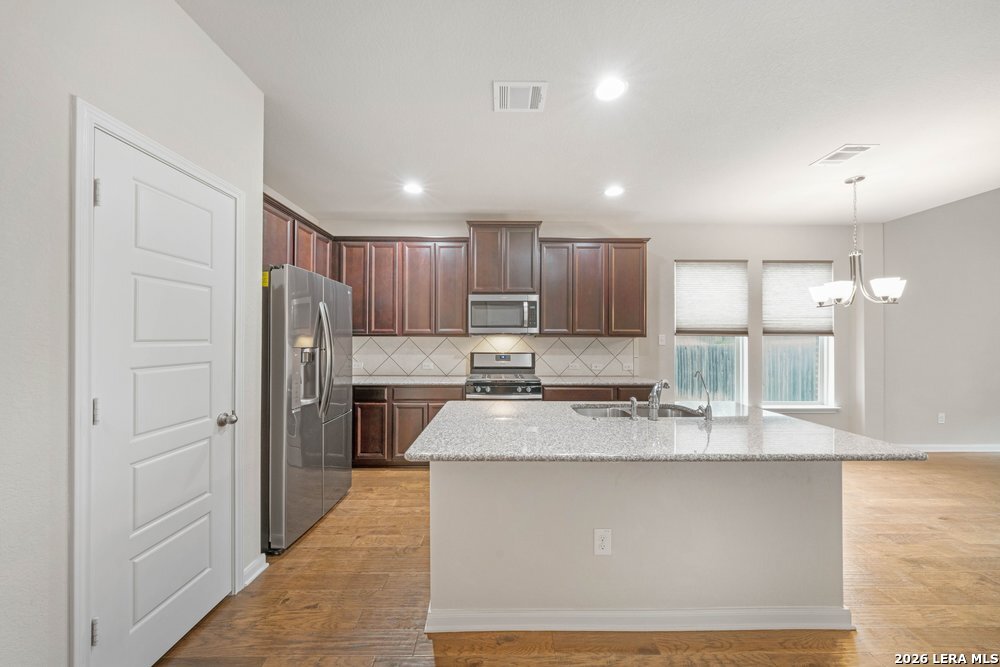 11623 Bricewood View Helotes, TX 78254 - Photo 3 of 33