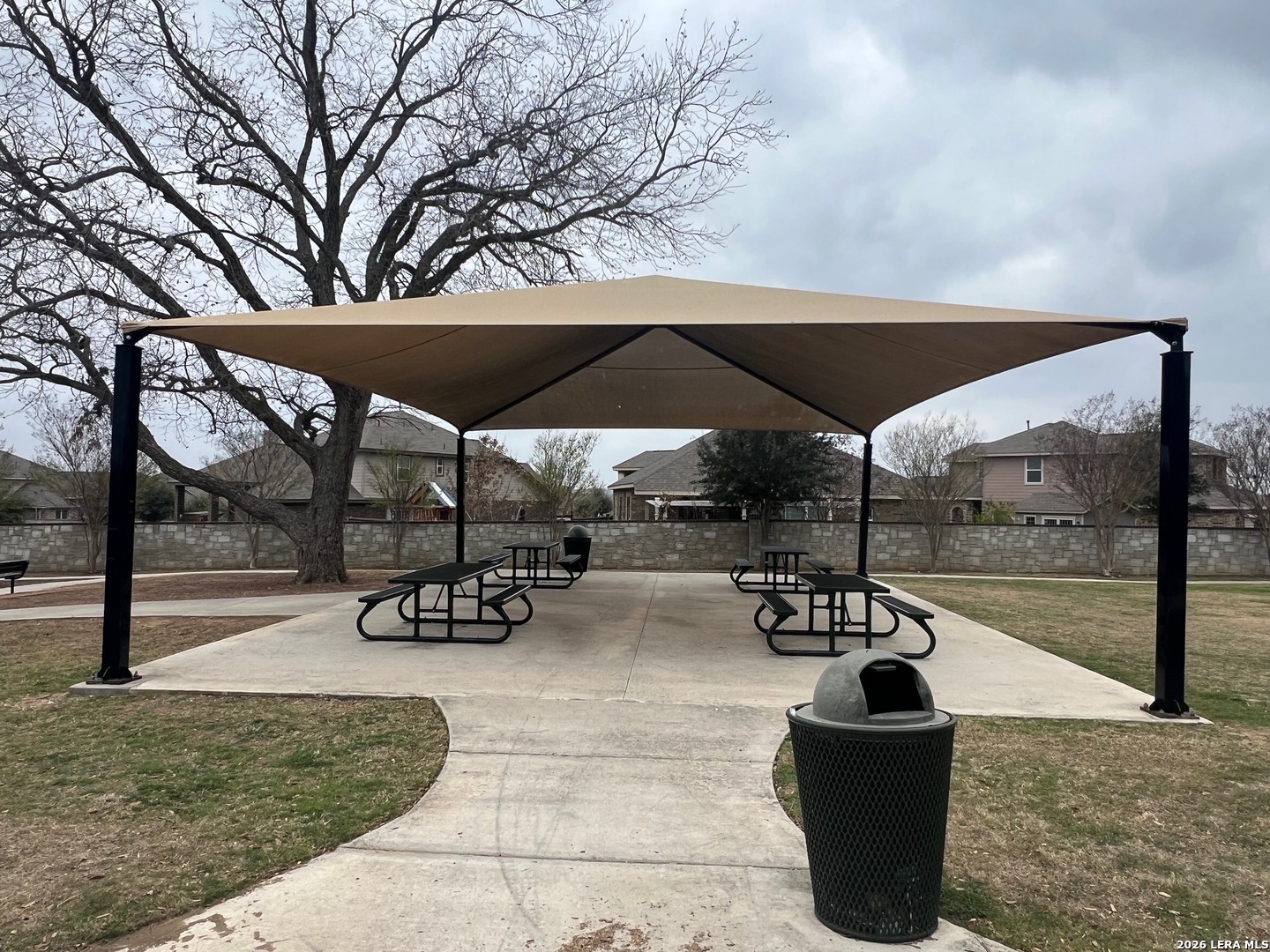 11623 Bricewood View Helotes, TX 78254 - Photo 31 of 33